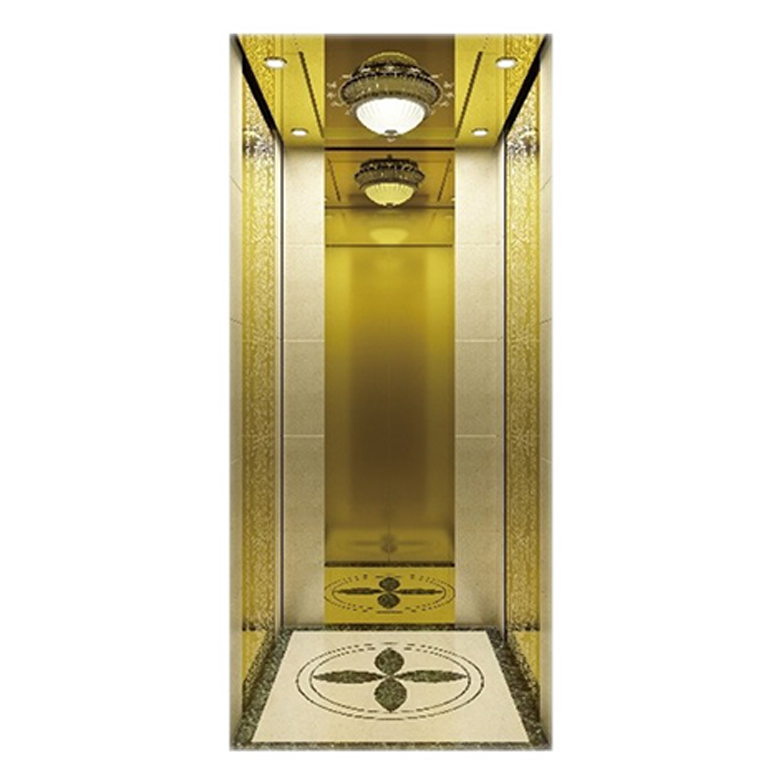 HE---06