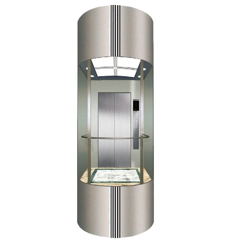 PAE-05