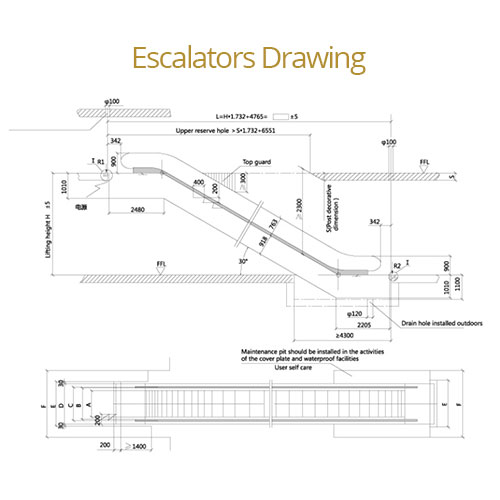 escalator-drawing-01