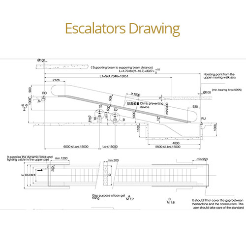 escalator-drawing-02